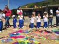 /album/actividades-/tatatattatatataattta-649-jpg/
